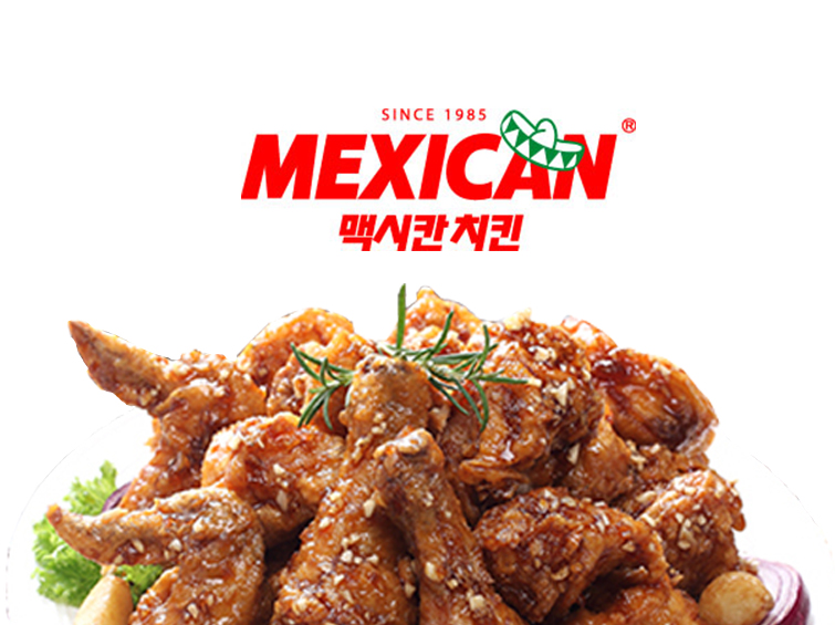 테스트이미지