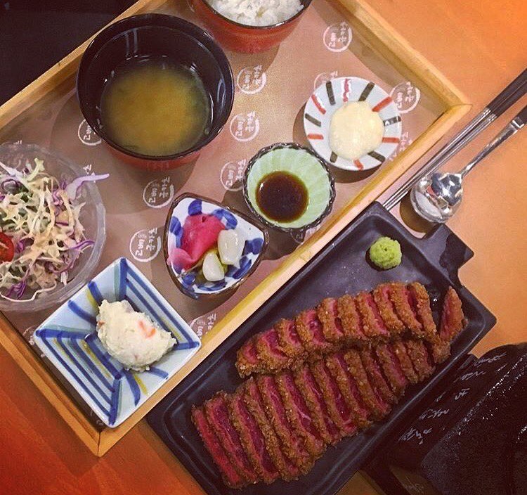 테스트이미지