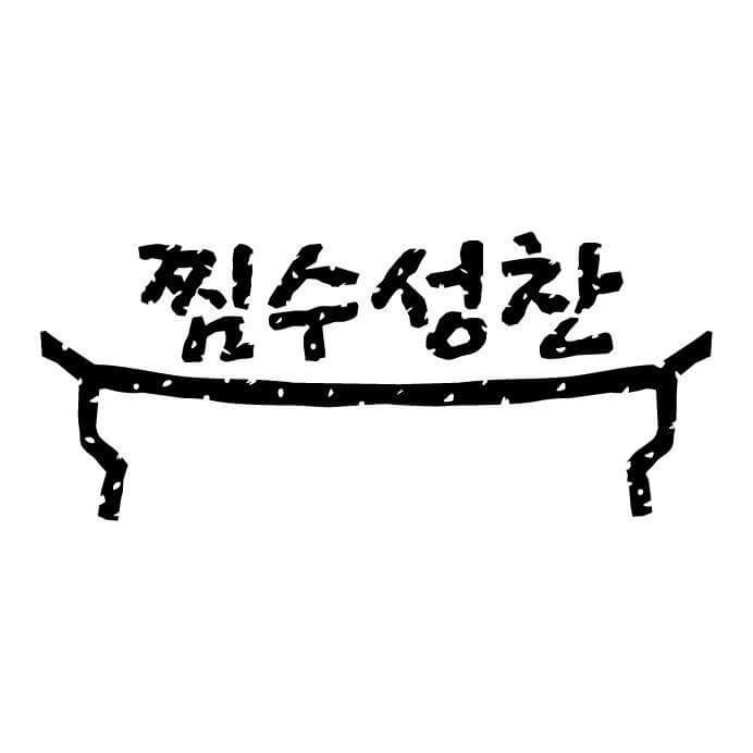 테스트이미지