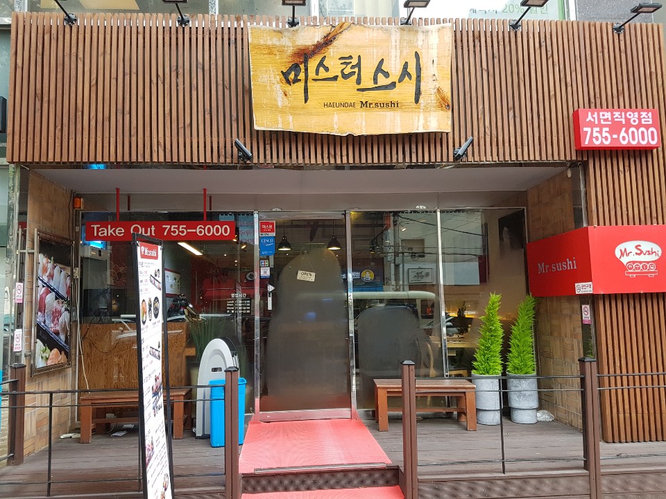 테스트이미지