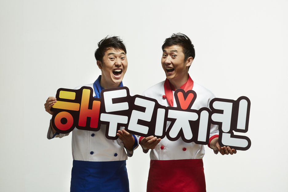 테스트이미지