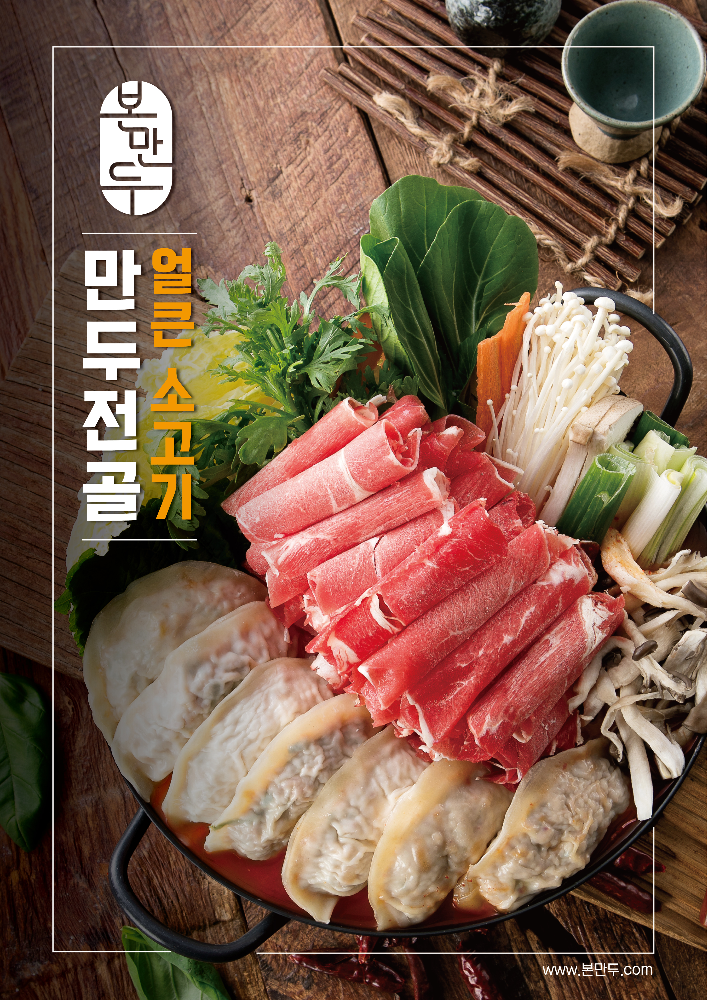 테스트이미지