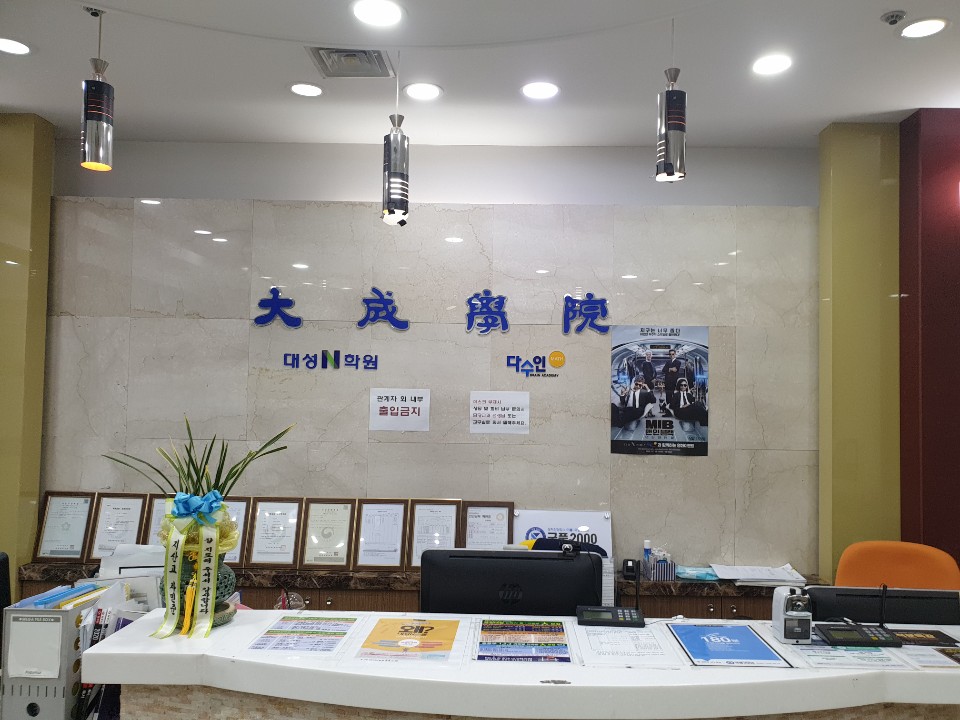 테스트이미지