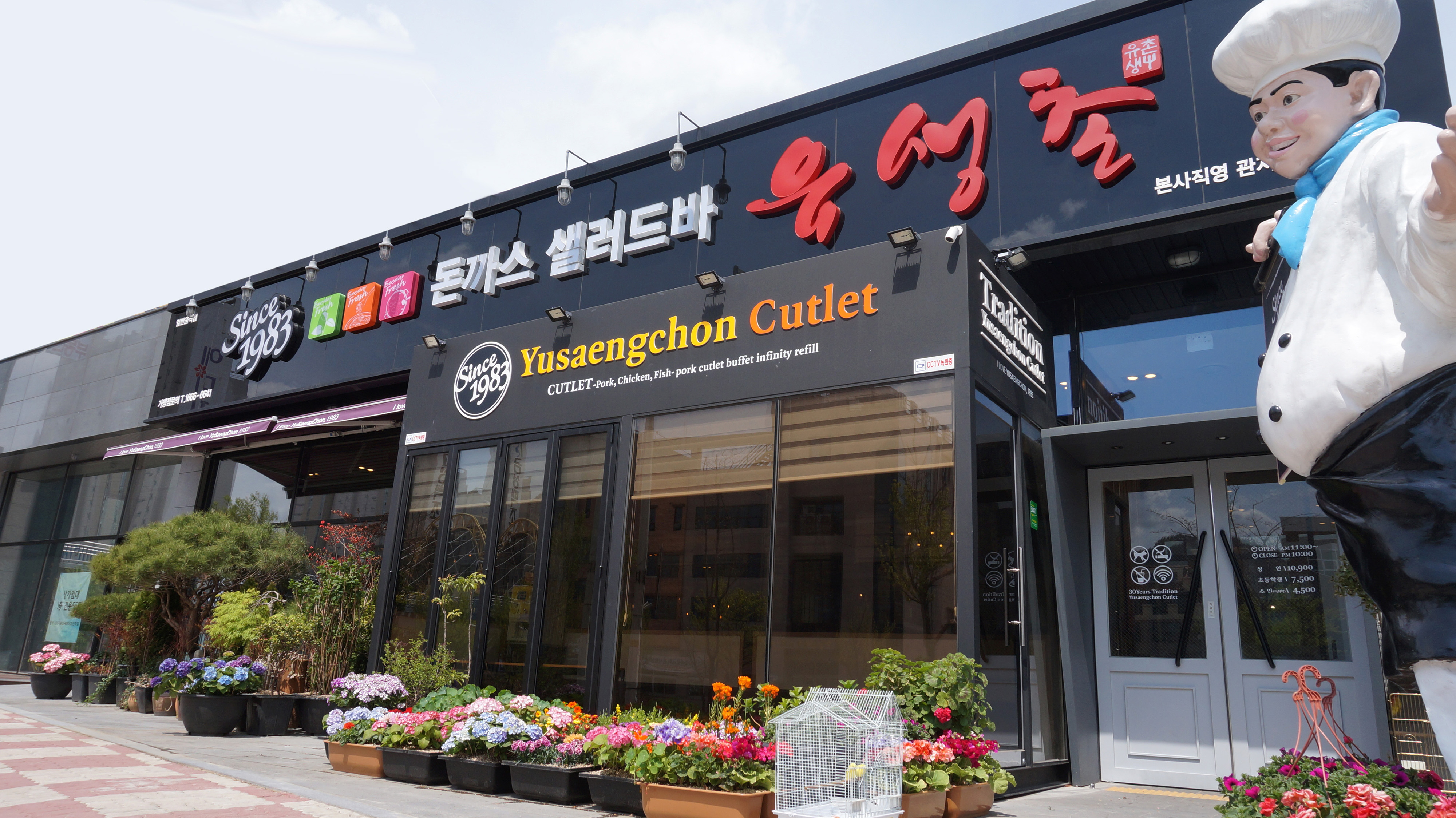 테스트이미지