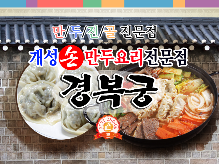 테스트이미지