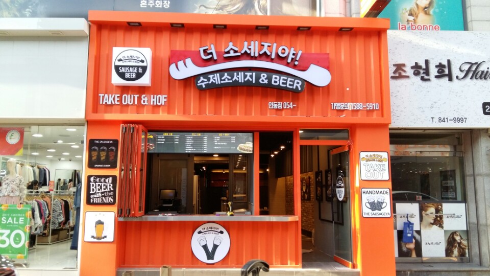 테스트이미지