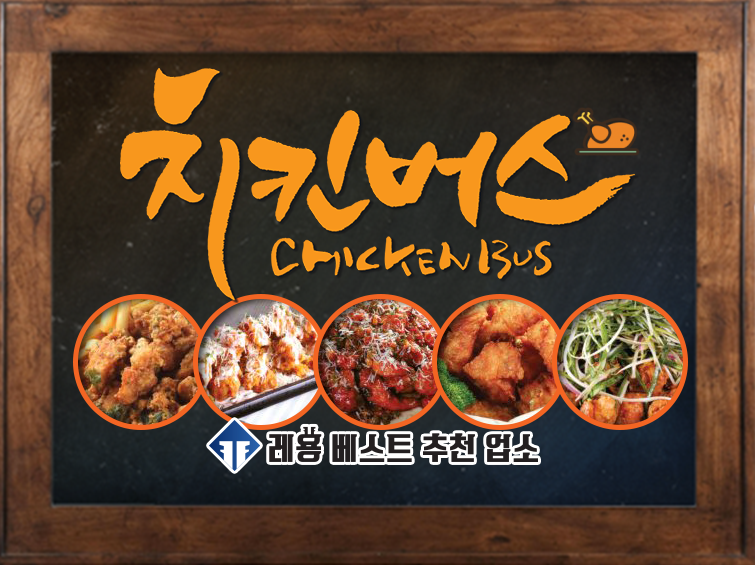 테스트이미지