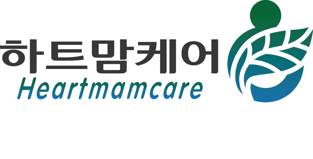 테스트이미지