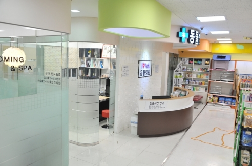 신규리스트 이미지