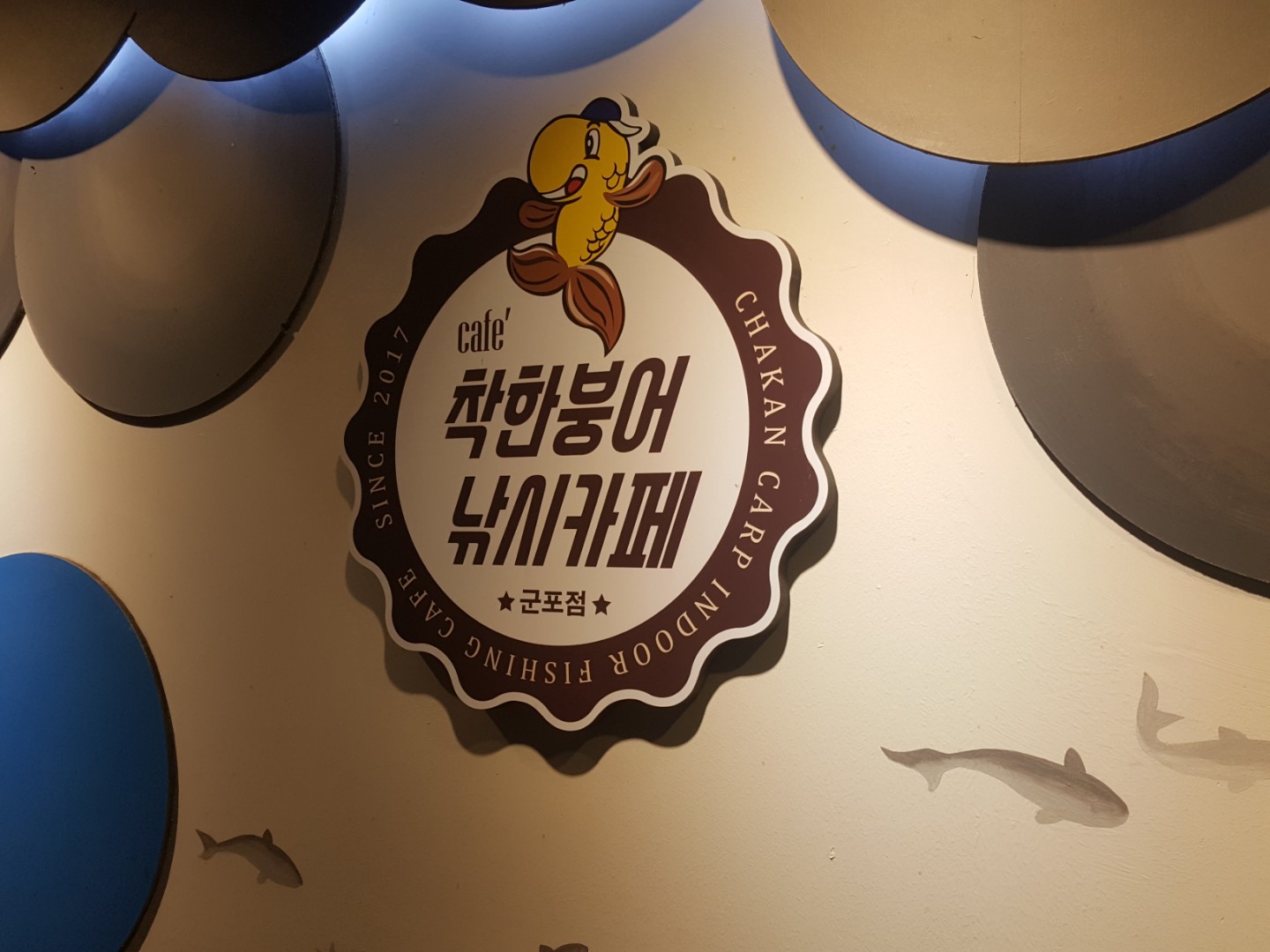 신규리스트 이미지