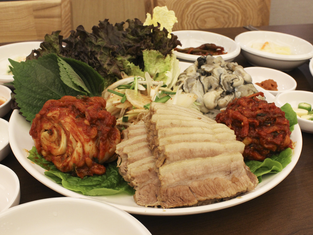 테스트이미지