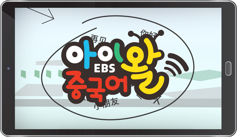 테스트이미지