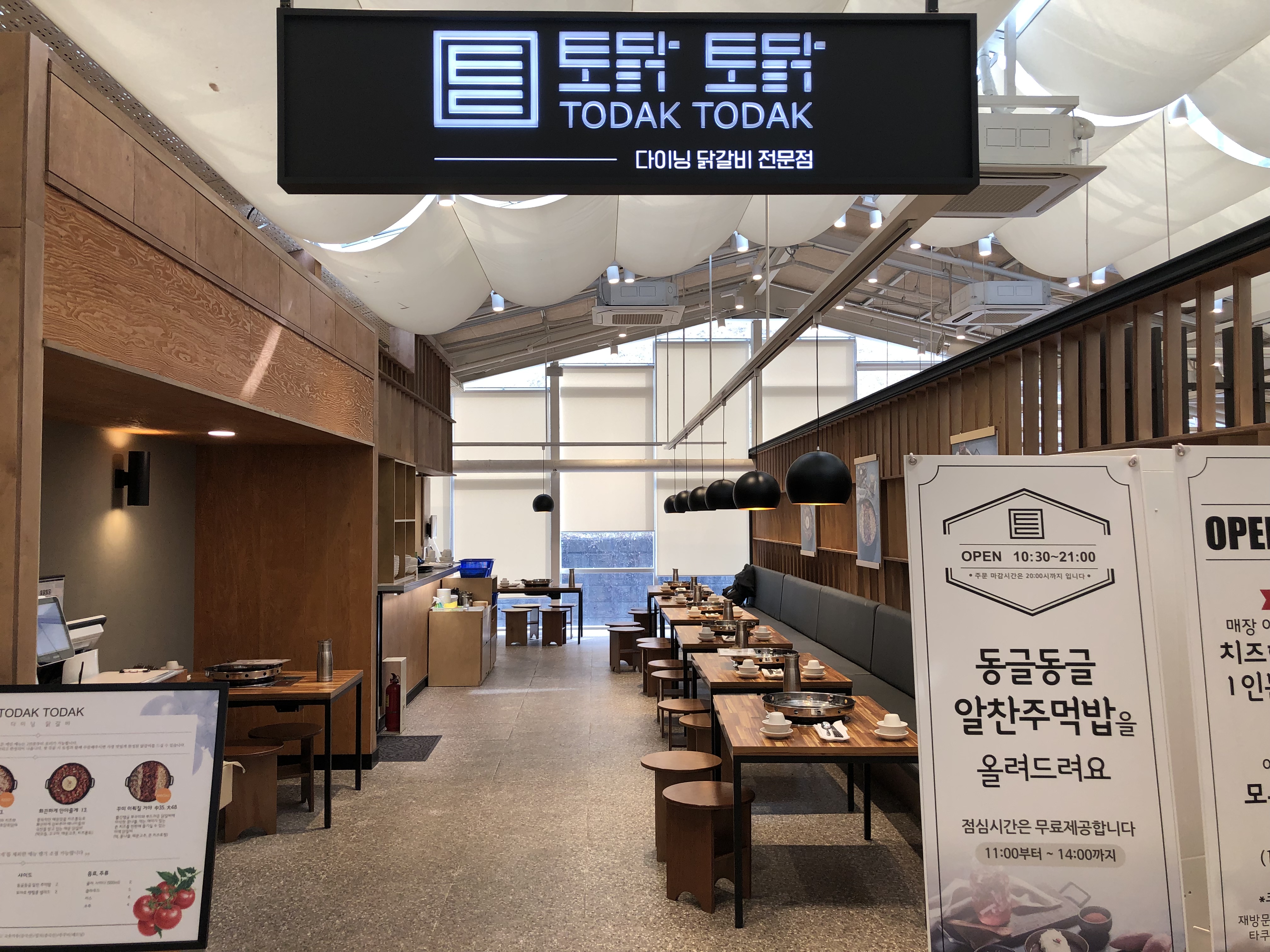 테스트이미지