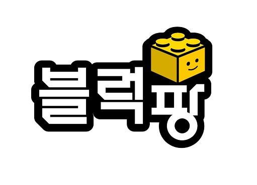 테스트이미지