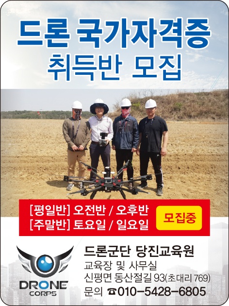 테스트이미지