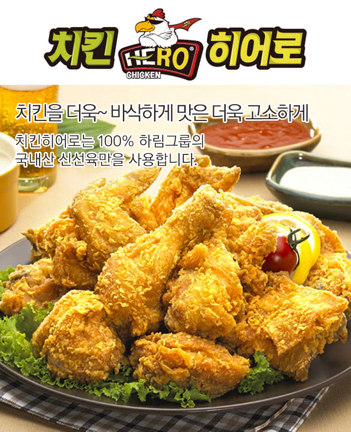 테스트이미지