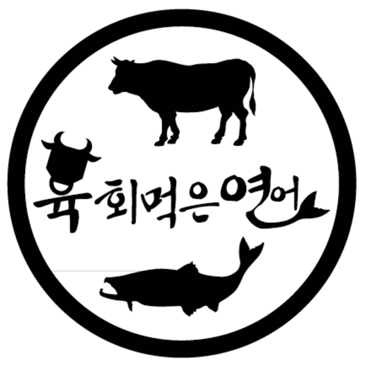 테스트이미지