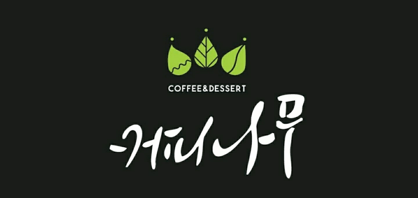 테스트이미지