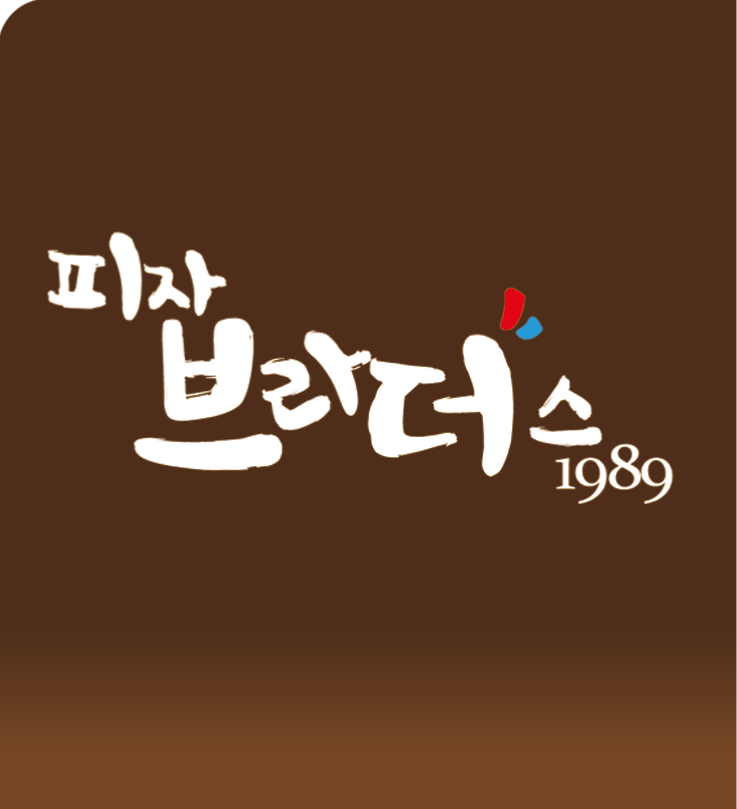 테스트이미지