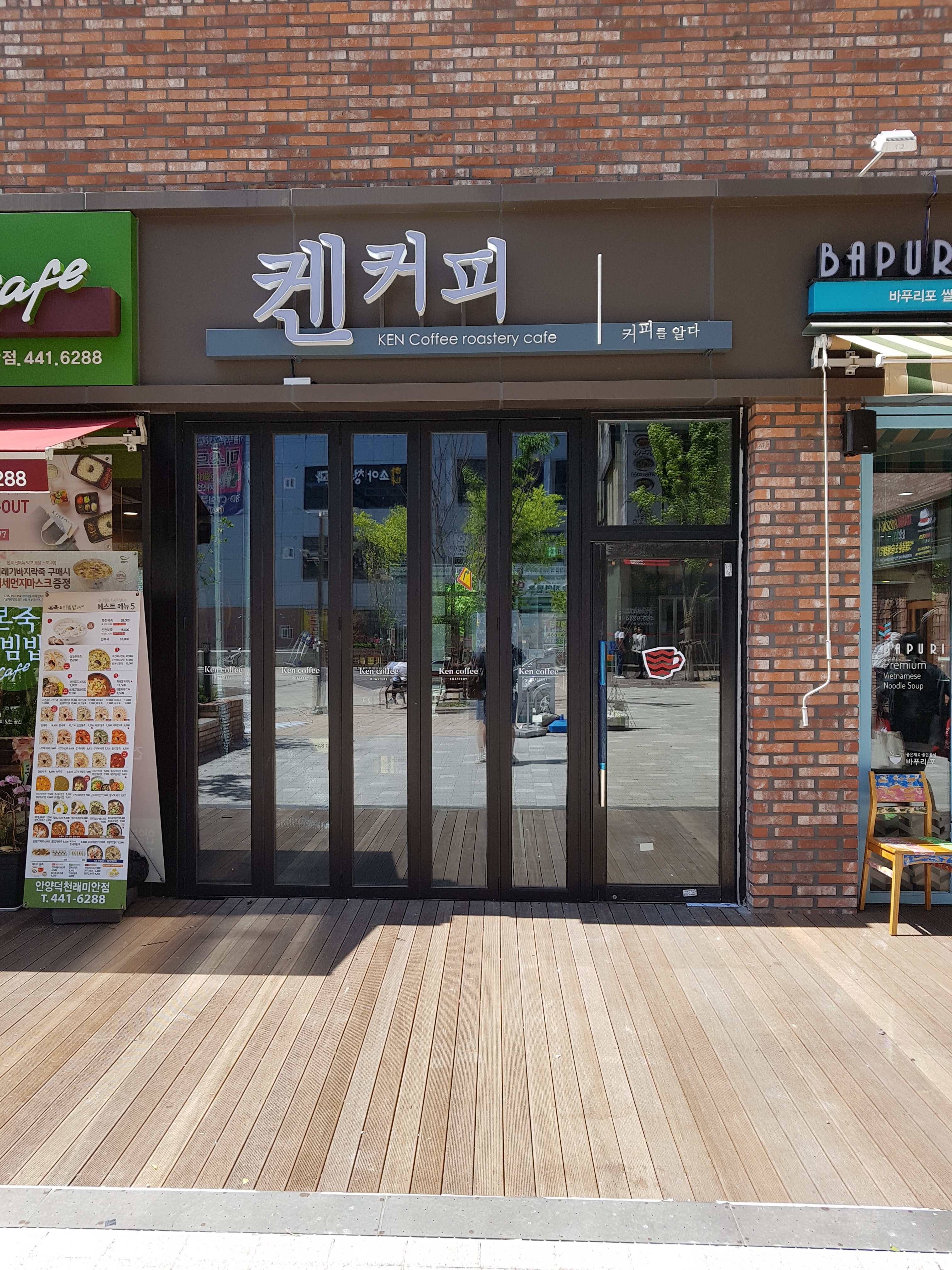 테스트이미지