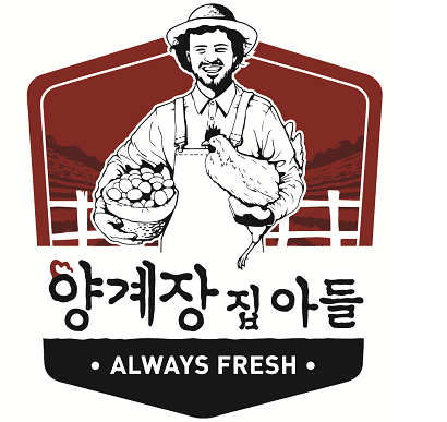 테스트이미지