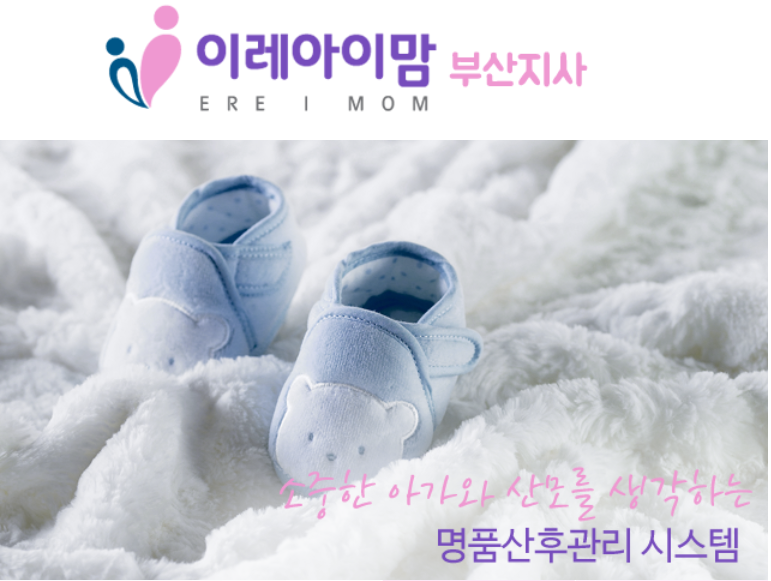 테스트이미지