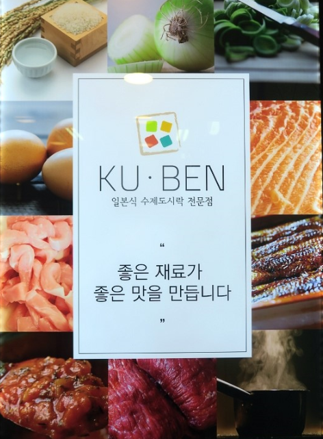 테스트이미지