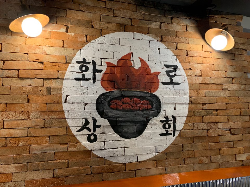 테스트이미지