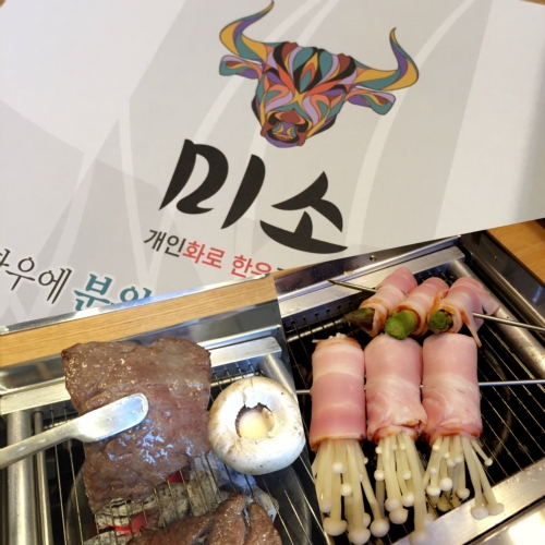 테스트이미지