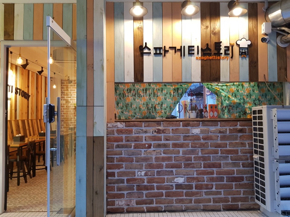 테스트이미지