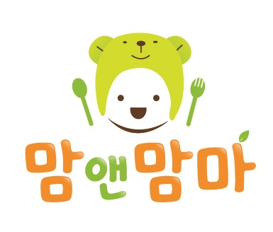 테스트이미지