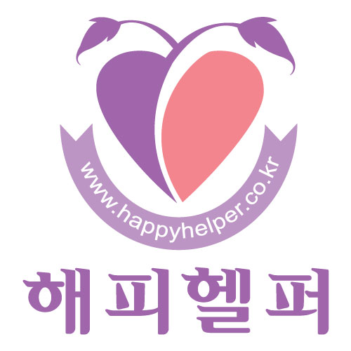 테스트이미지
