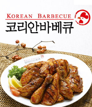 테스트이미지