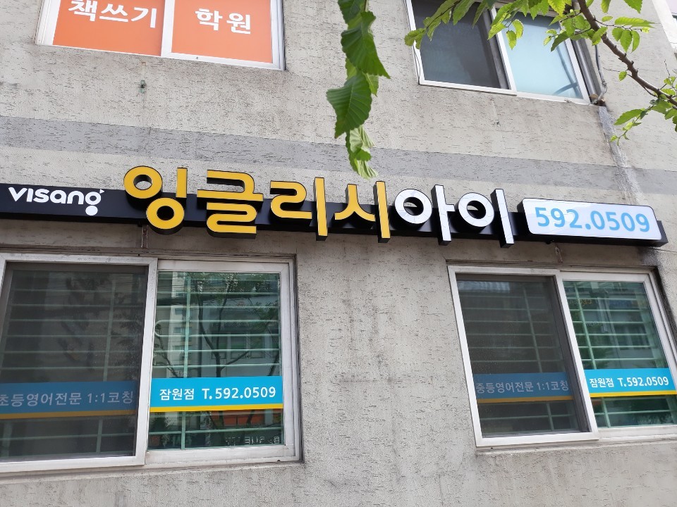 테스트이미지