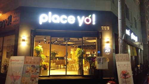 테스트이미지