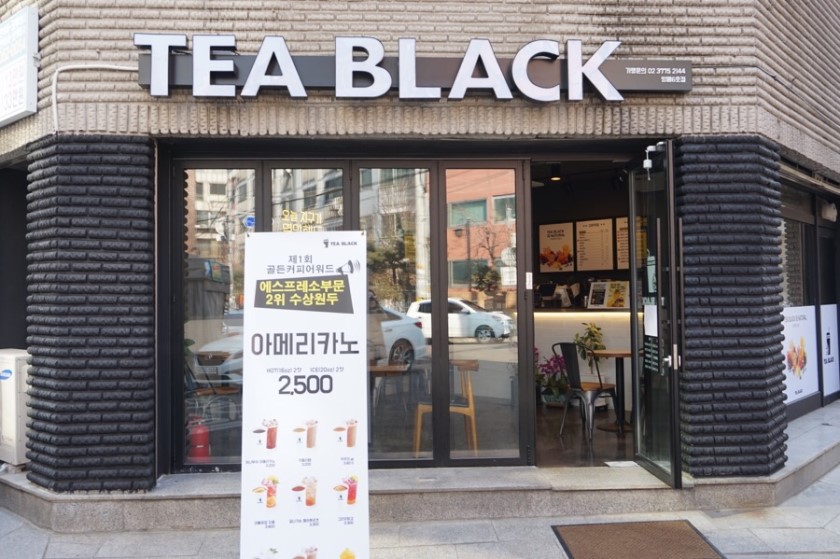 테스트이미지