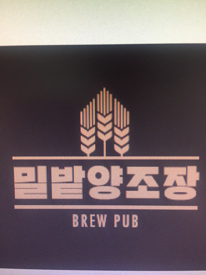 테스트이미지