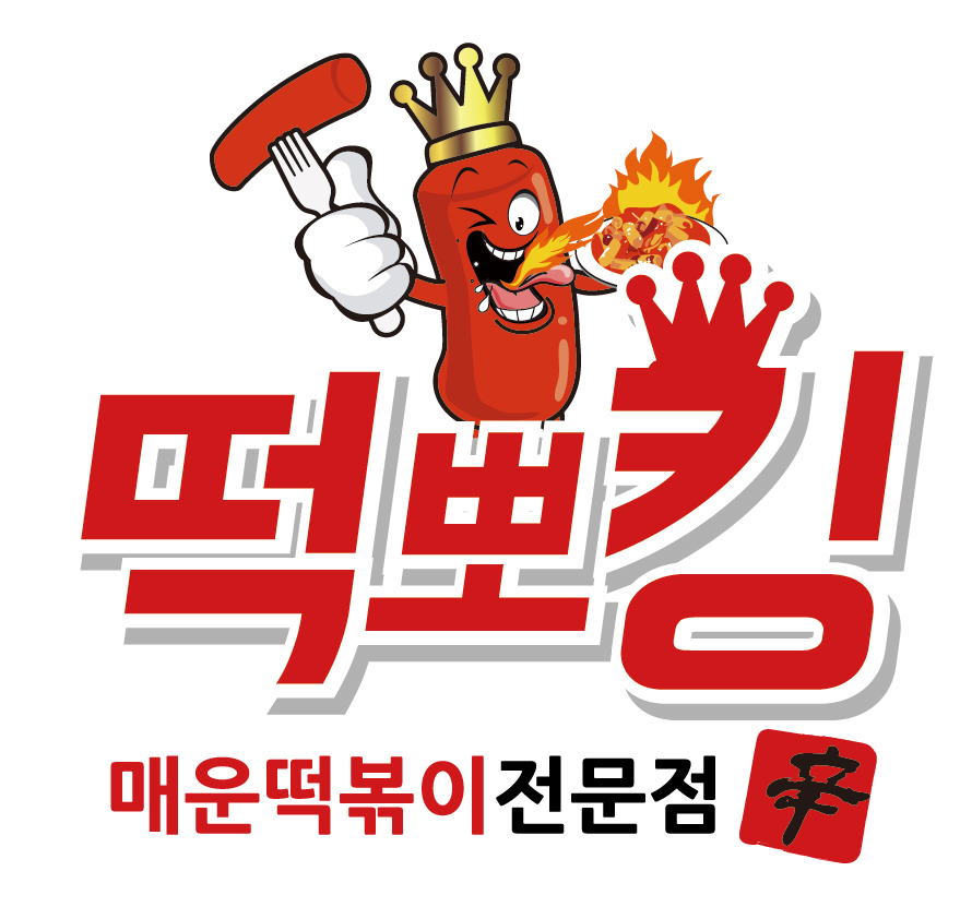 테스트이미지