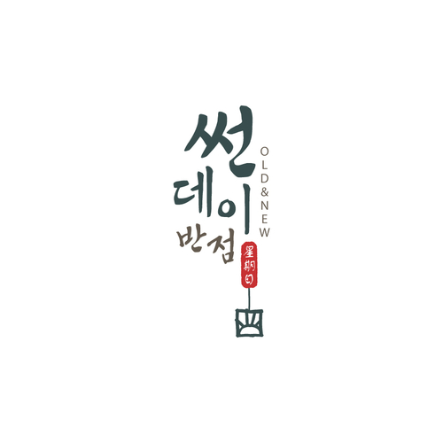 테스트이미지