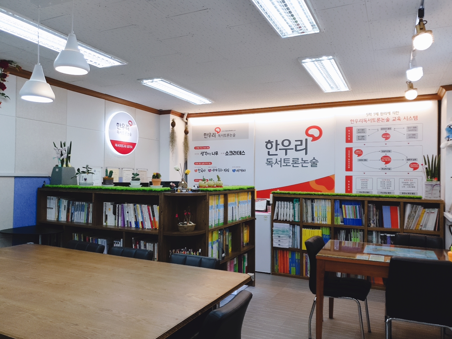 테스트이미지