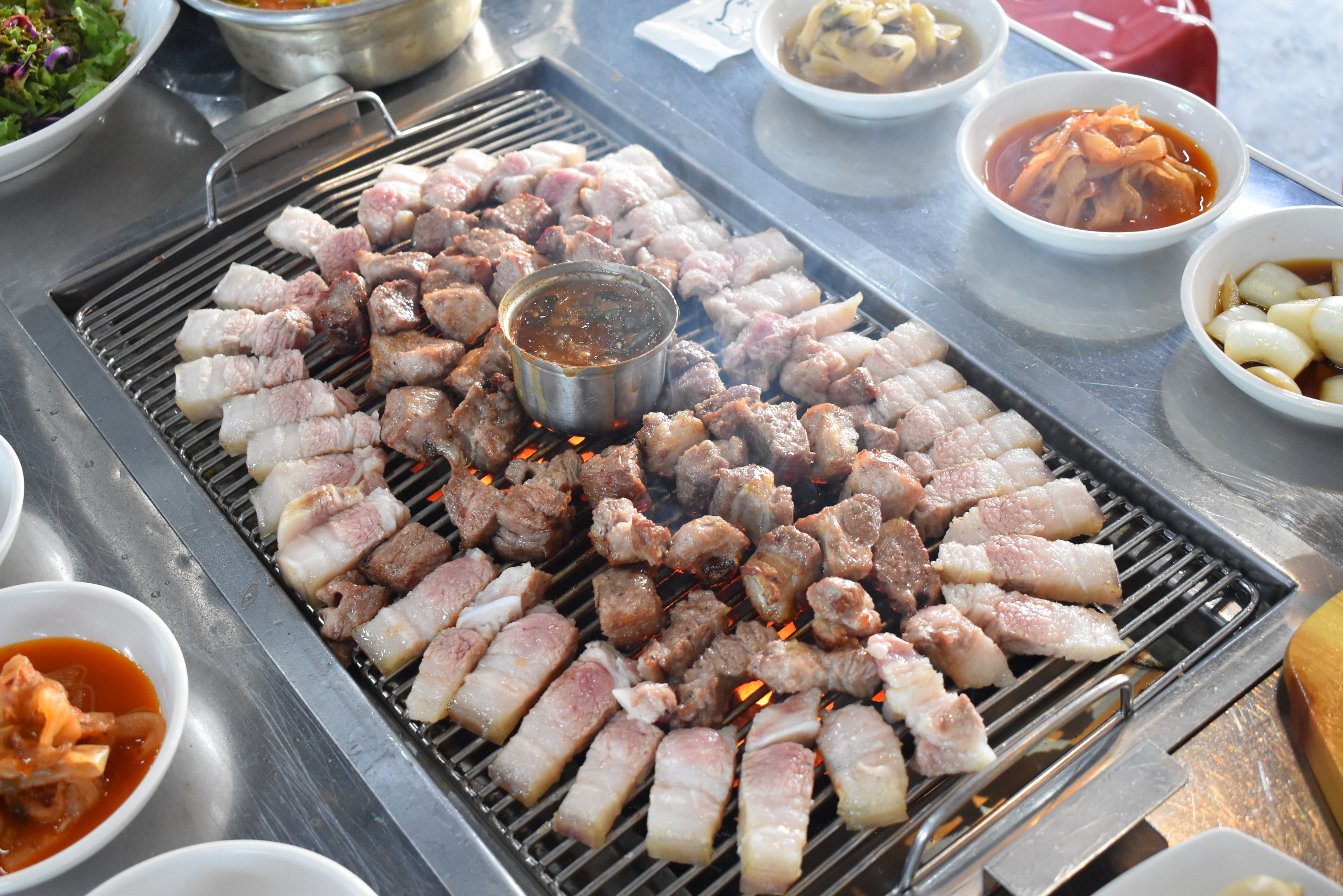 테스트이미지