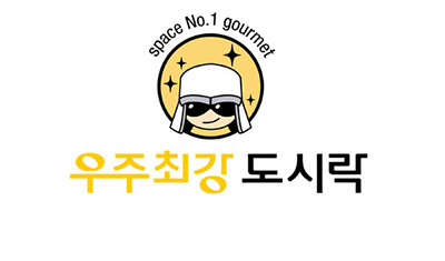 테스트이미지