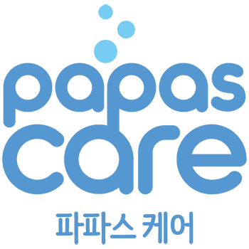 테스트이미지