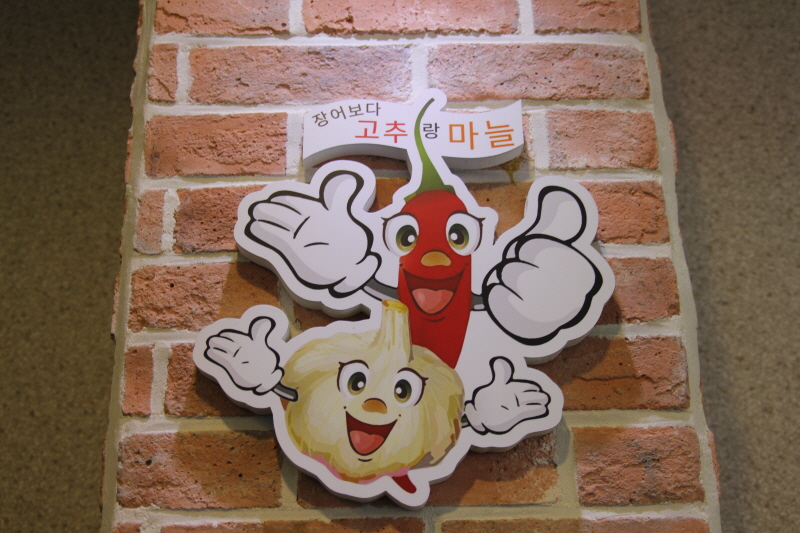 테스트이미지