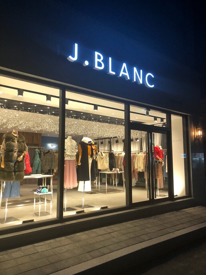 테스트이미지