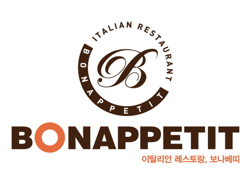 테스트이미지