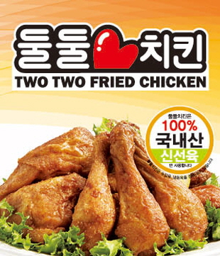 테스트이미지