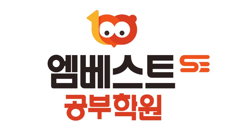 테스트이미지
