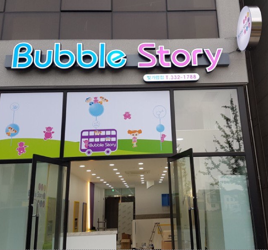 테스트이미지