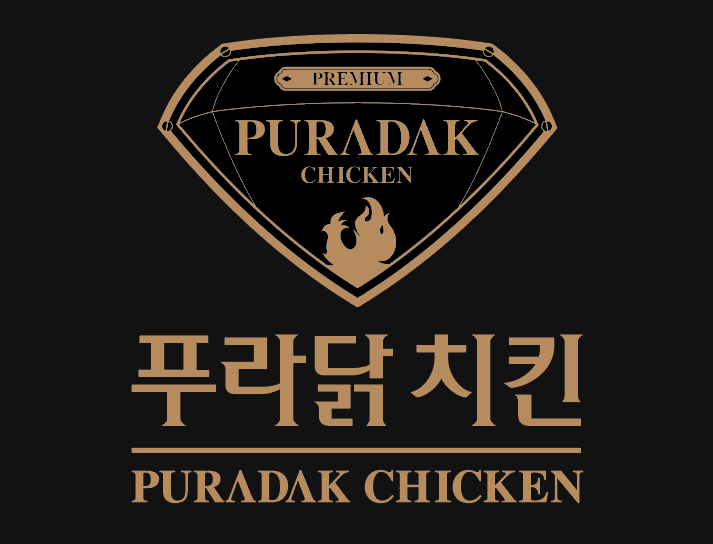 테스트이미지